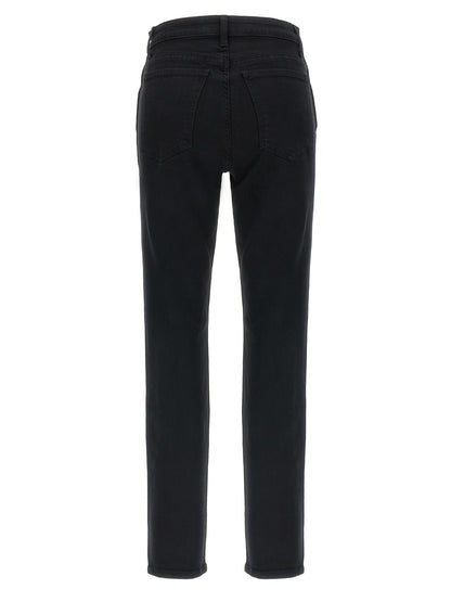 'Viv' jeans Jeans