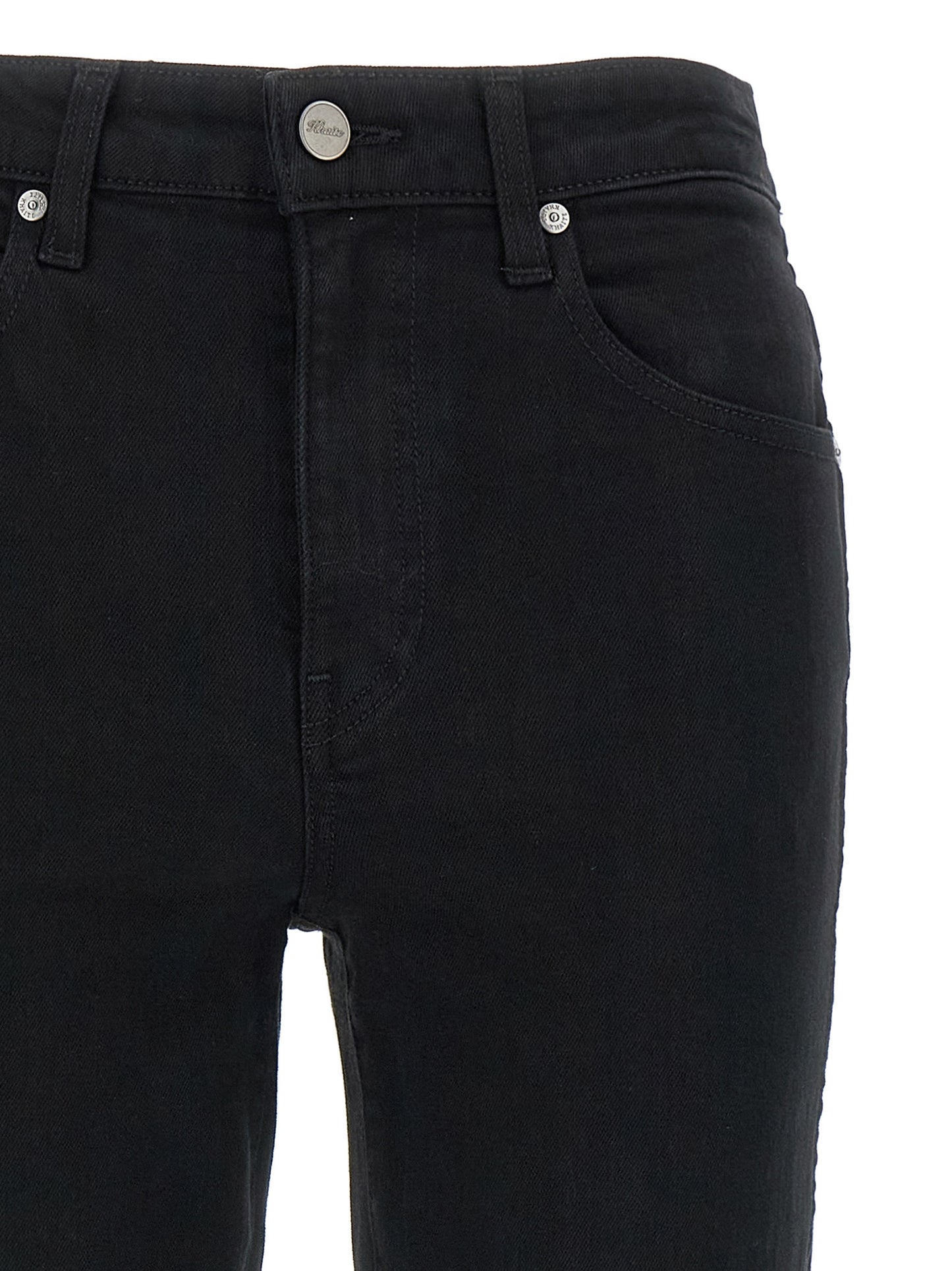 'Viv' jeans Jeans
