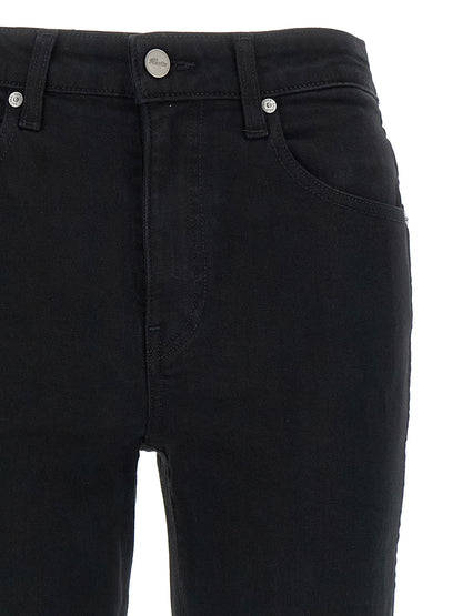 'Viv' jeans Jeans