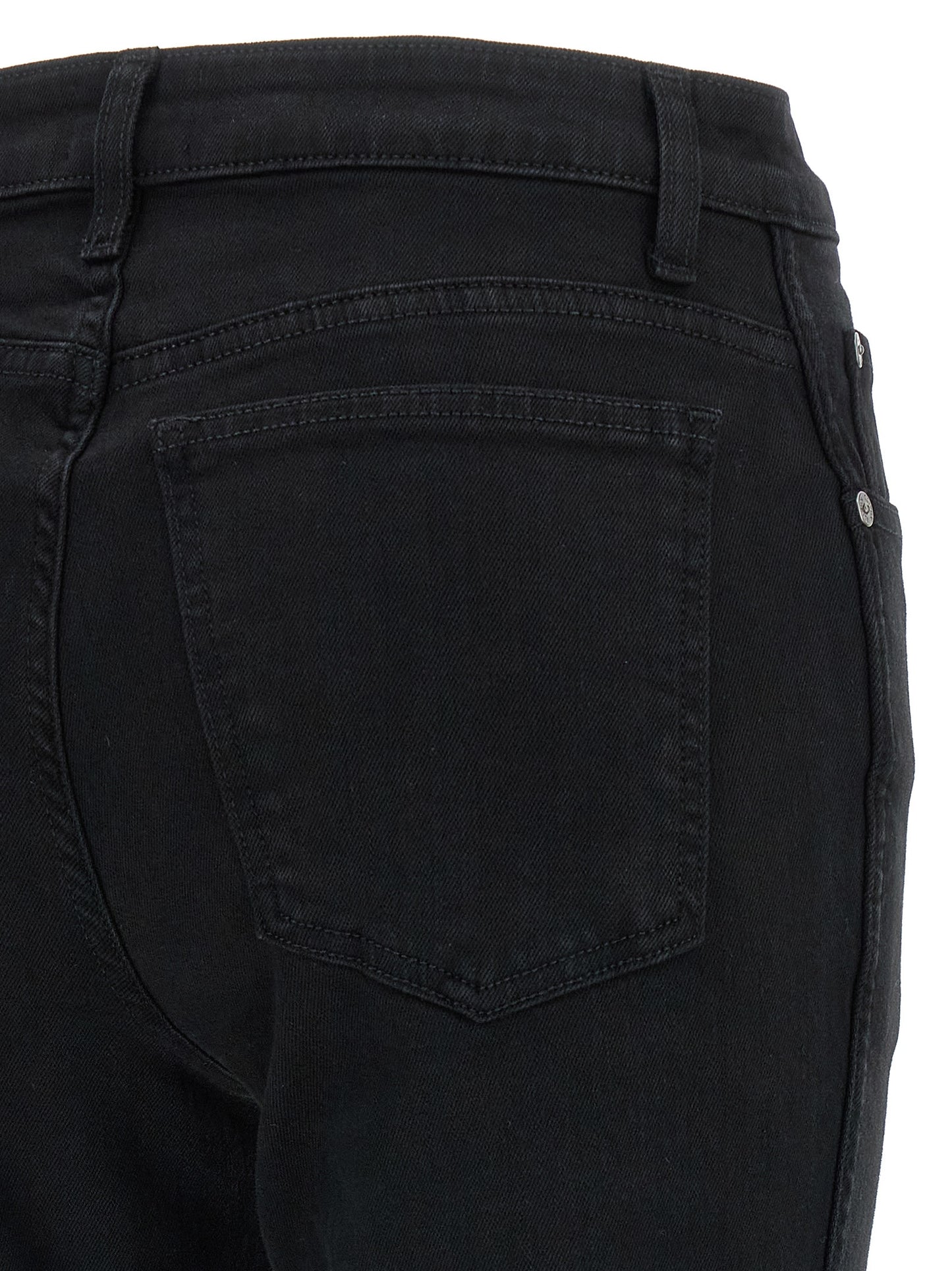 'Viv' jeans Jeans