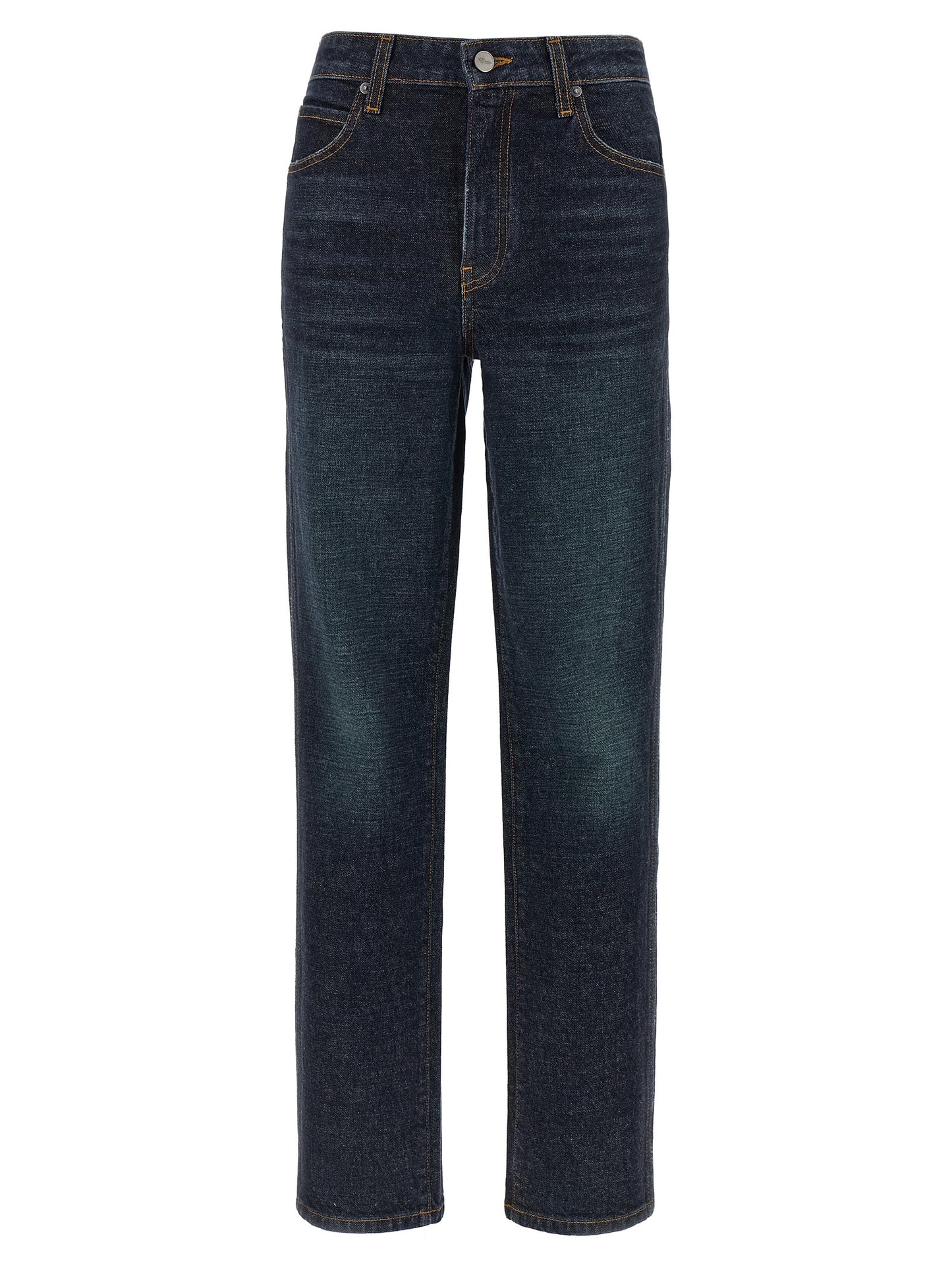 'Viv' jeans Jeans