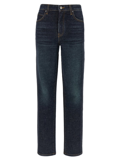 'Viv' jeans Jeans
