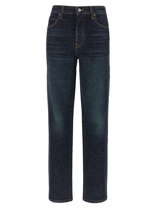 'Viv' jeans Jeans