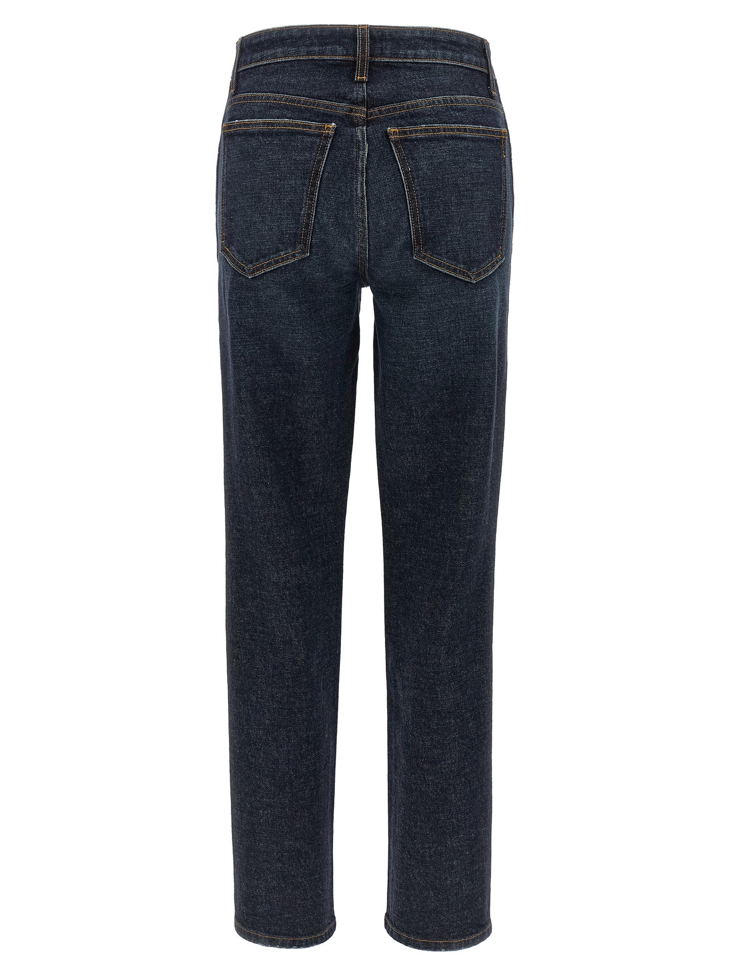 'Viv' jeans Jeans