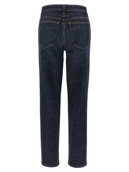 'Viv' jeans Jeans