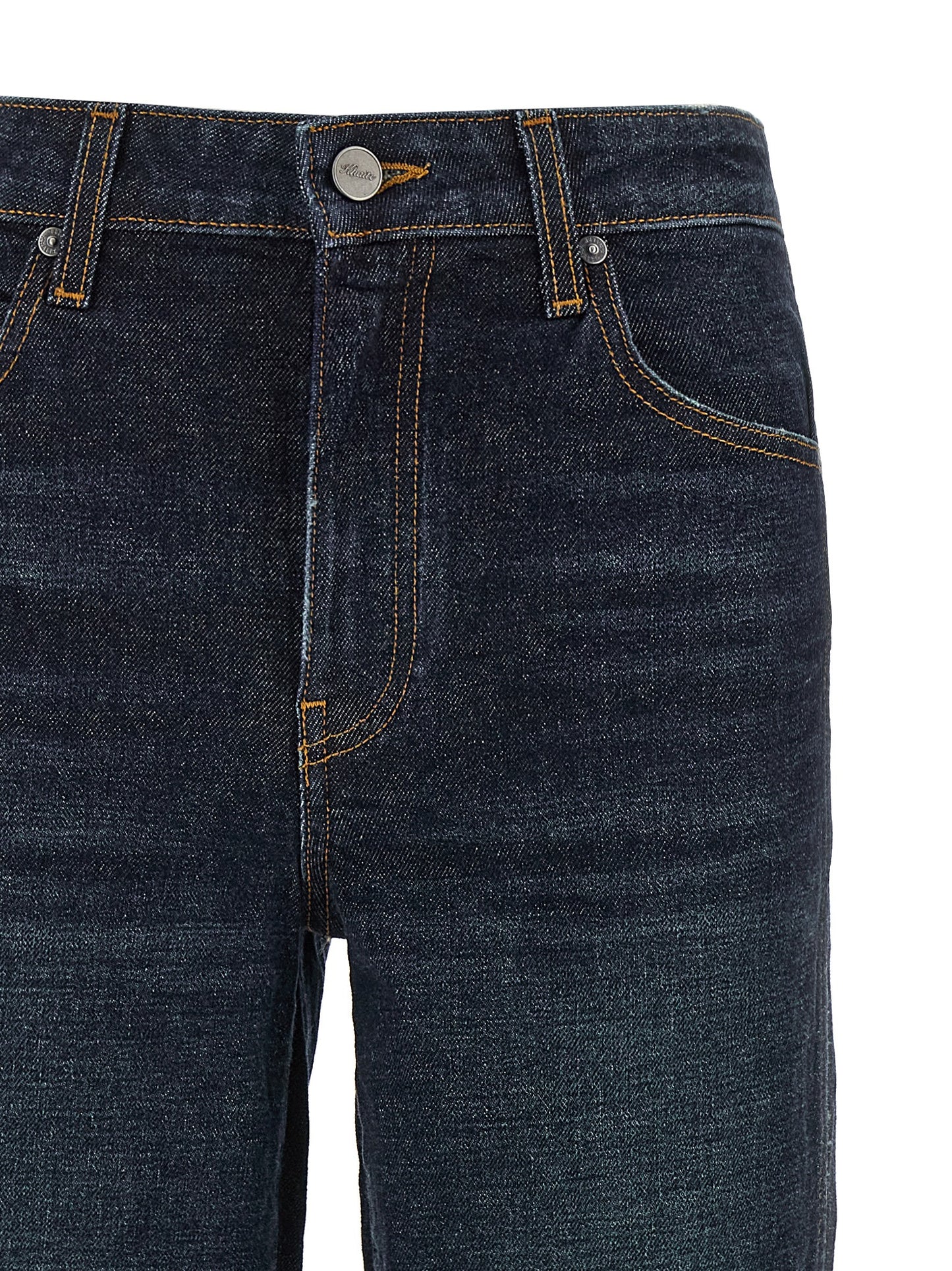 'Viv' jeans Jeans