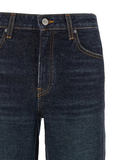 'Viv' jeans Jeans