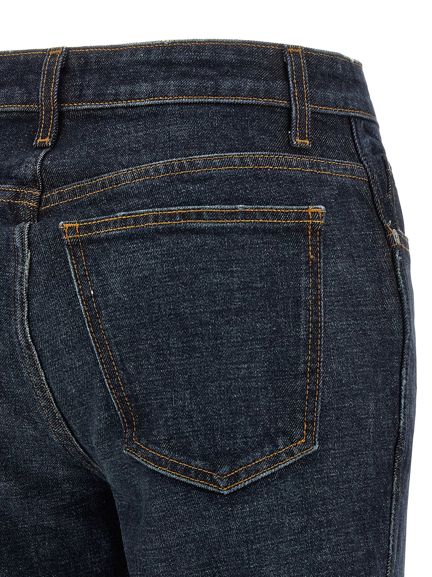 'Viv' jeans Jeans