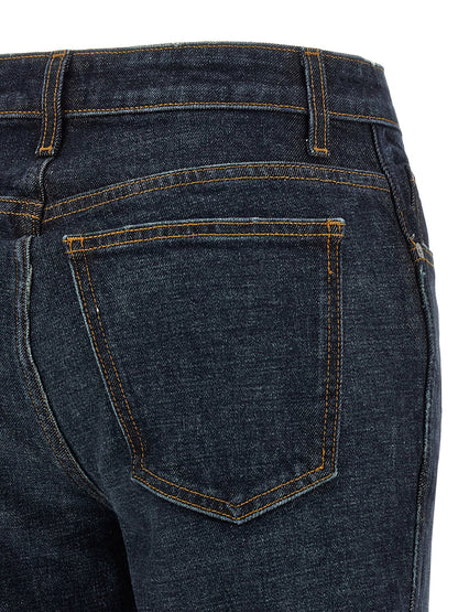 'Viv' jeans Jeans