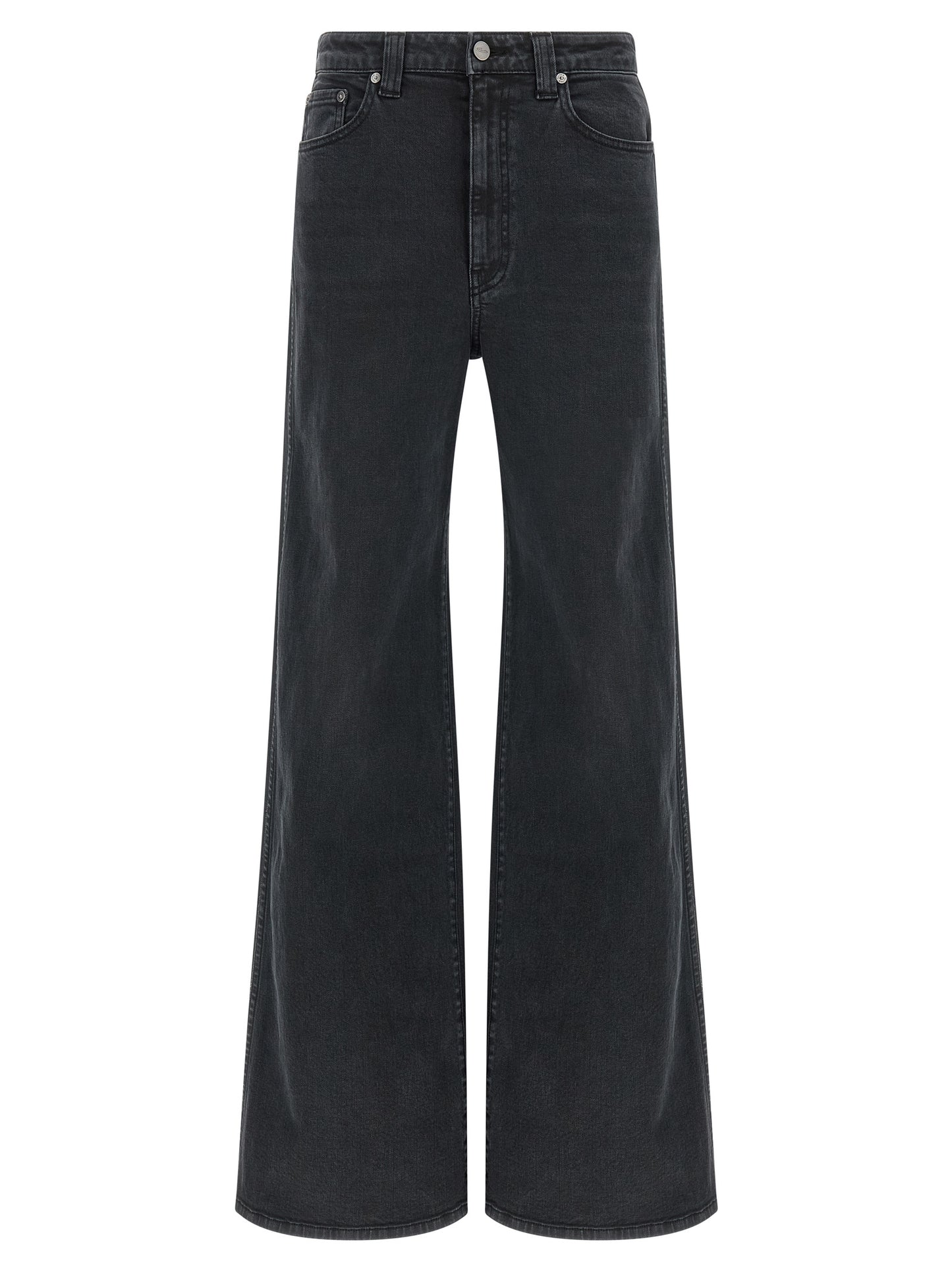 'Dane' jeans Jeans