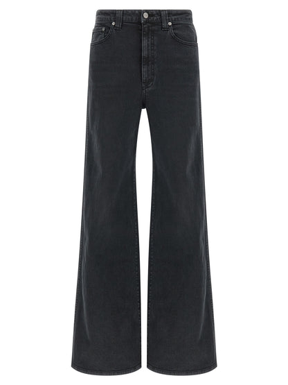 'Dane' jeans Jeans