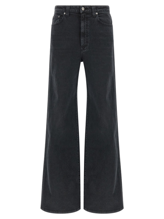 'Dane' jeans Jeans