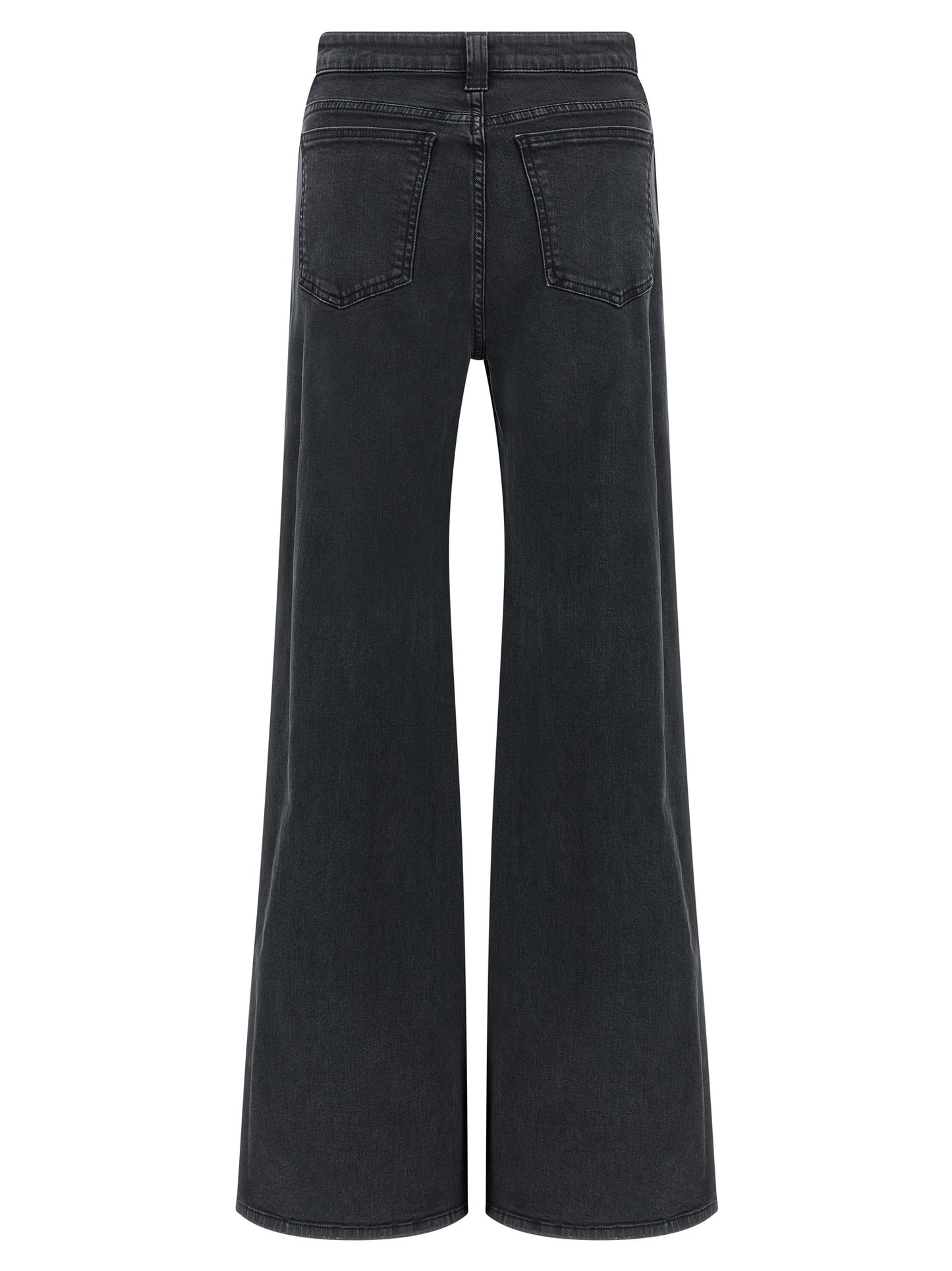 'Dane' jeans Jeans