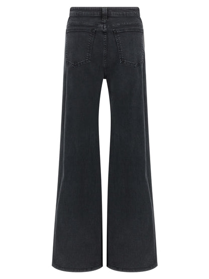 'Dane' jeans Jeans