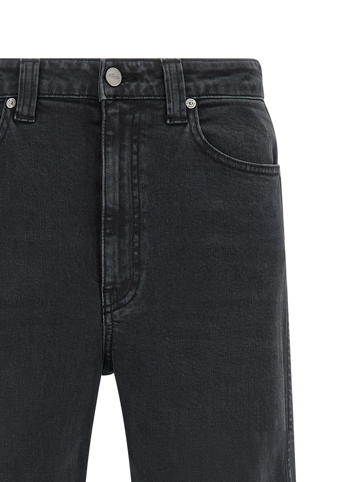 'Dane' jeans Jeans