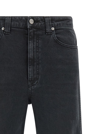 'Dane' jeans Jeans