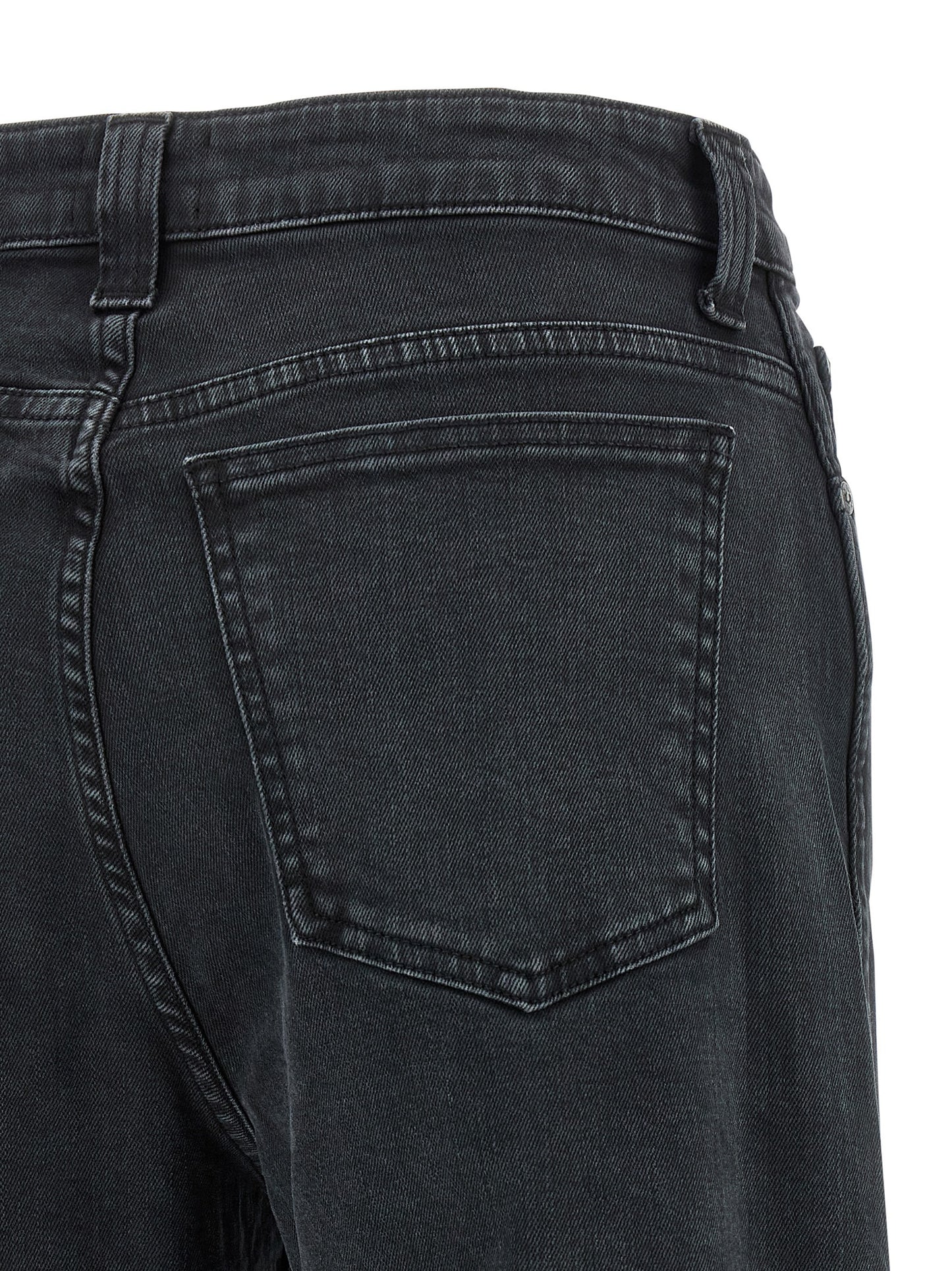 'Dane' jeans Jeans