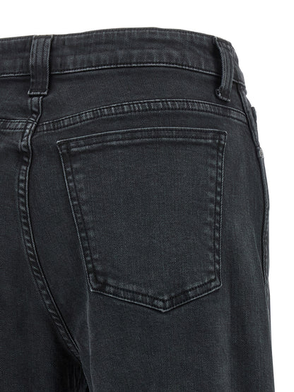'Dane' jeans Jeans