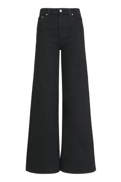 Khaite Baggy jeans Dane