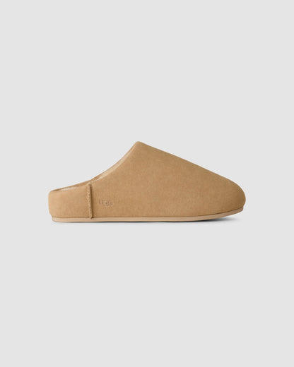 Ugg W elea slip-on