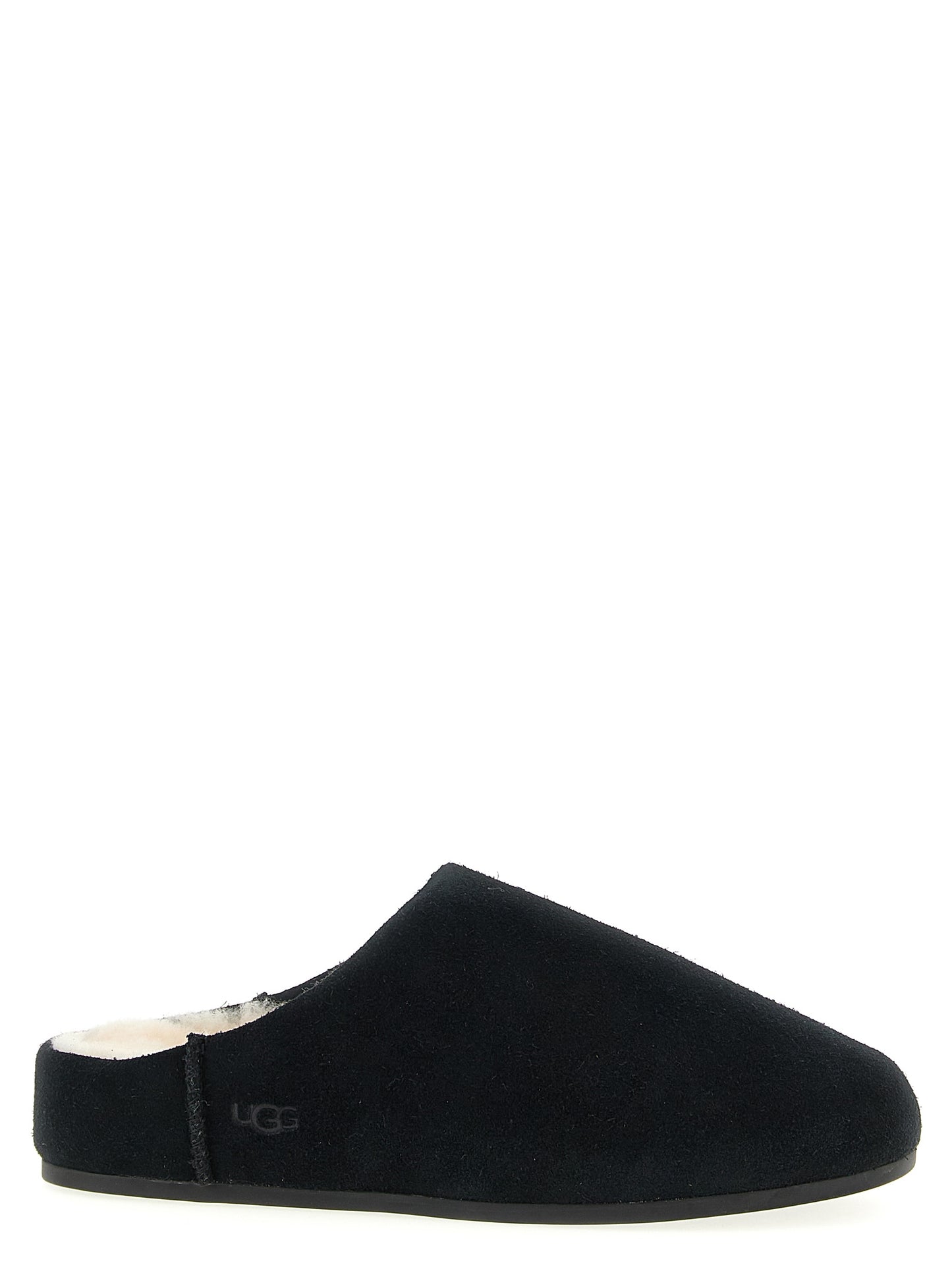 'Elea' slip-on Flat shoes