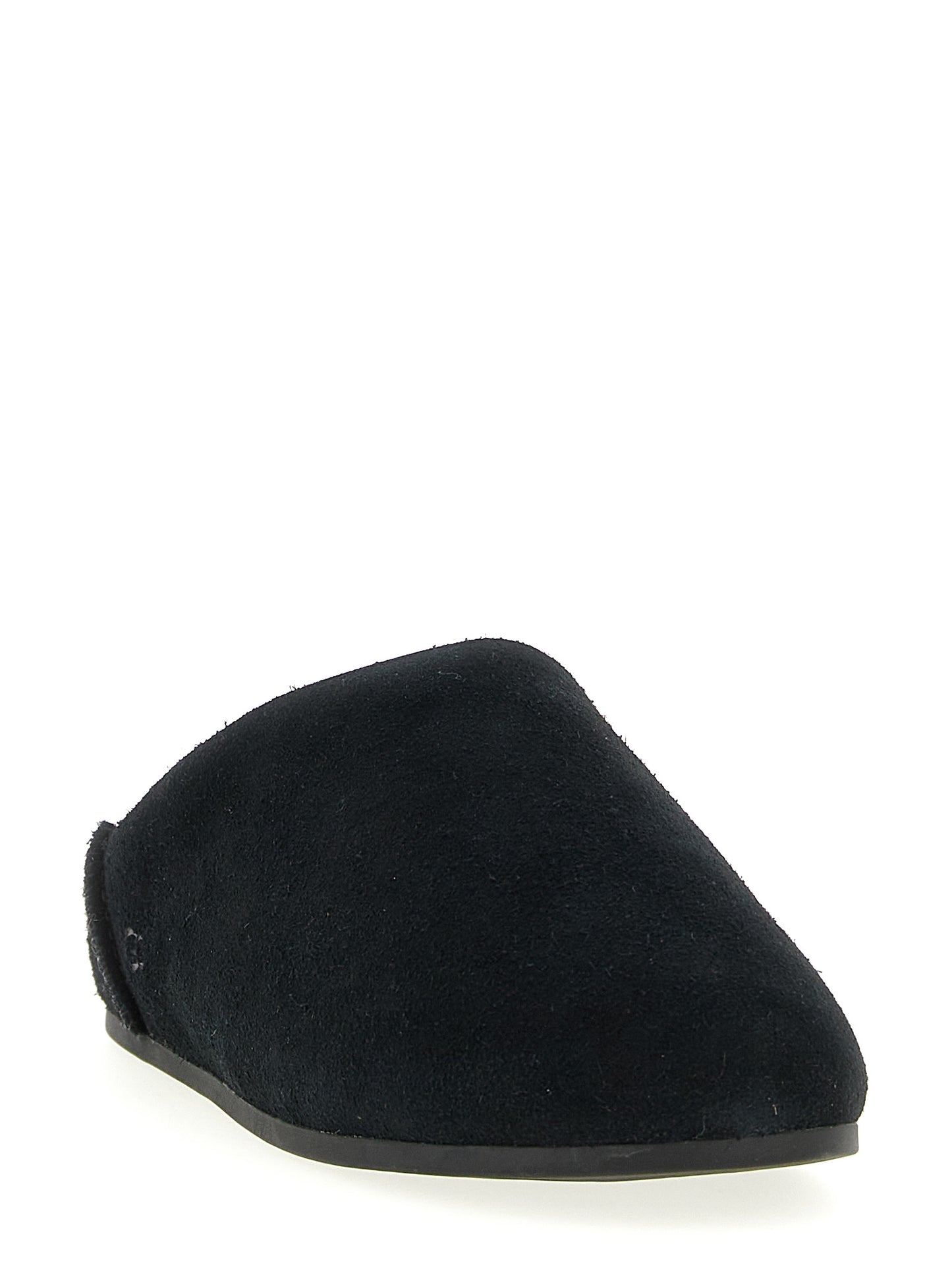 'Elea' slip-on Flat shoes