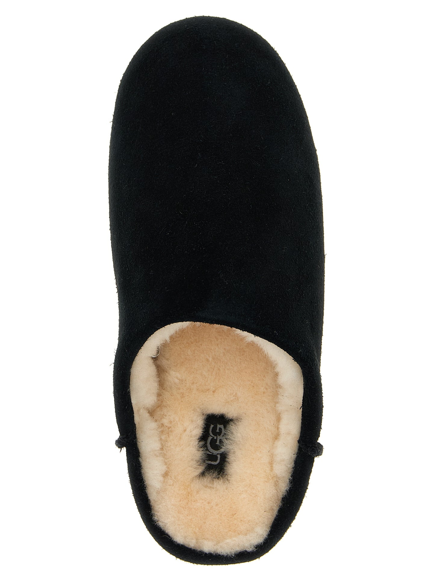 'Elea' slip-on Flat shoes