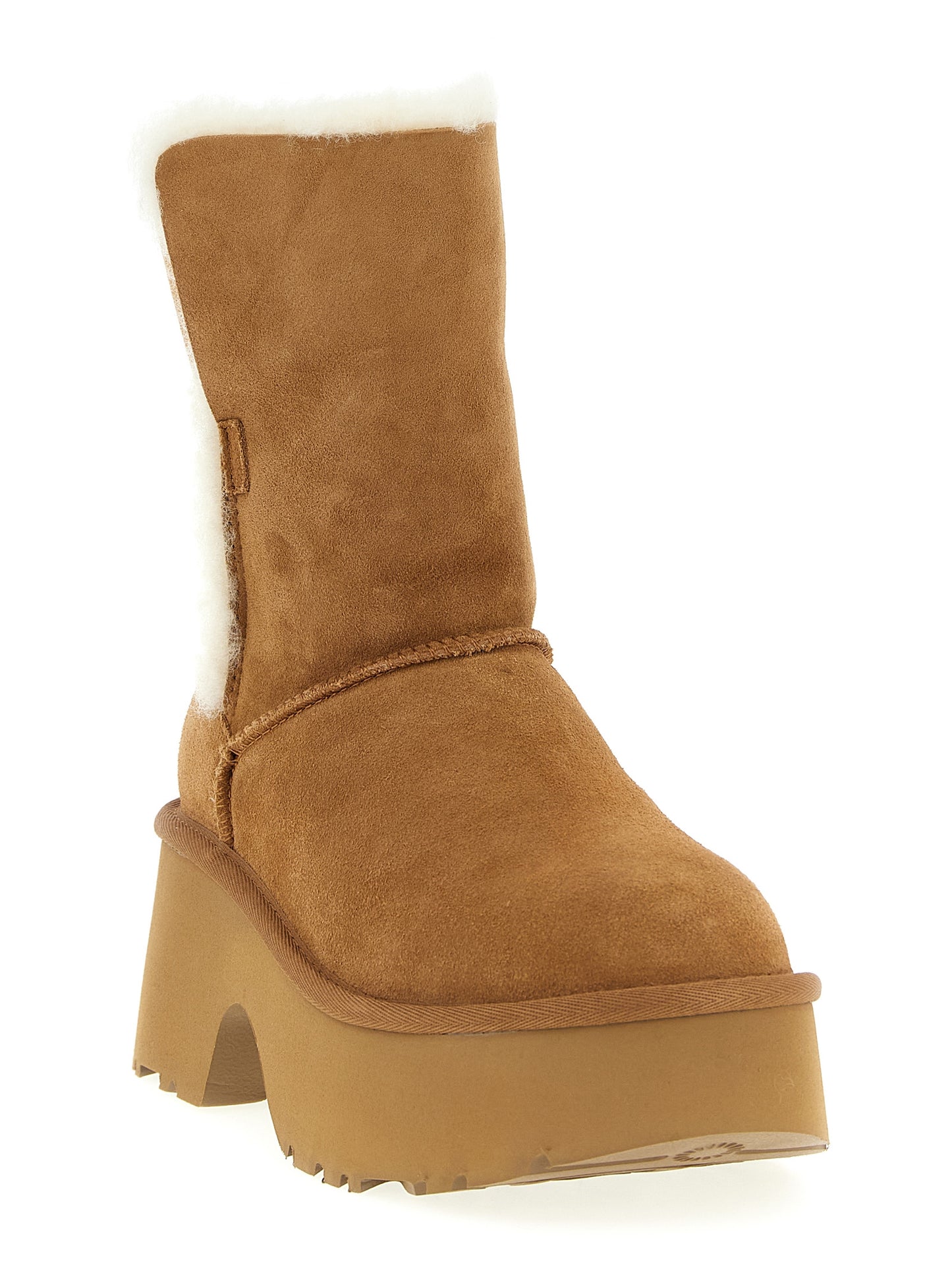 'Esmee' boots Boots, ankle boots