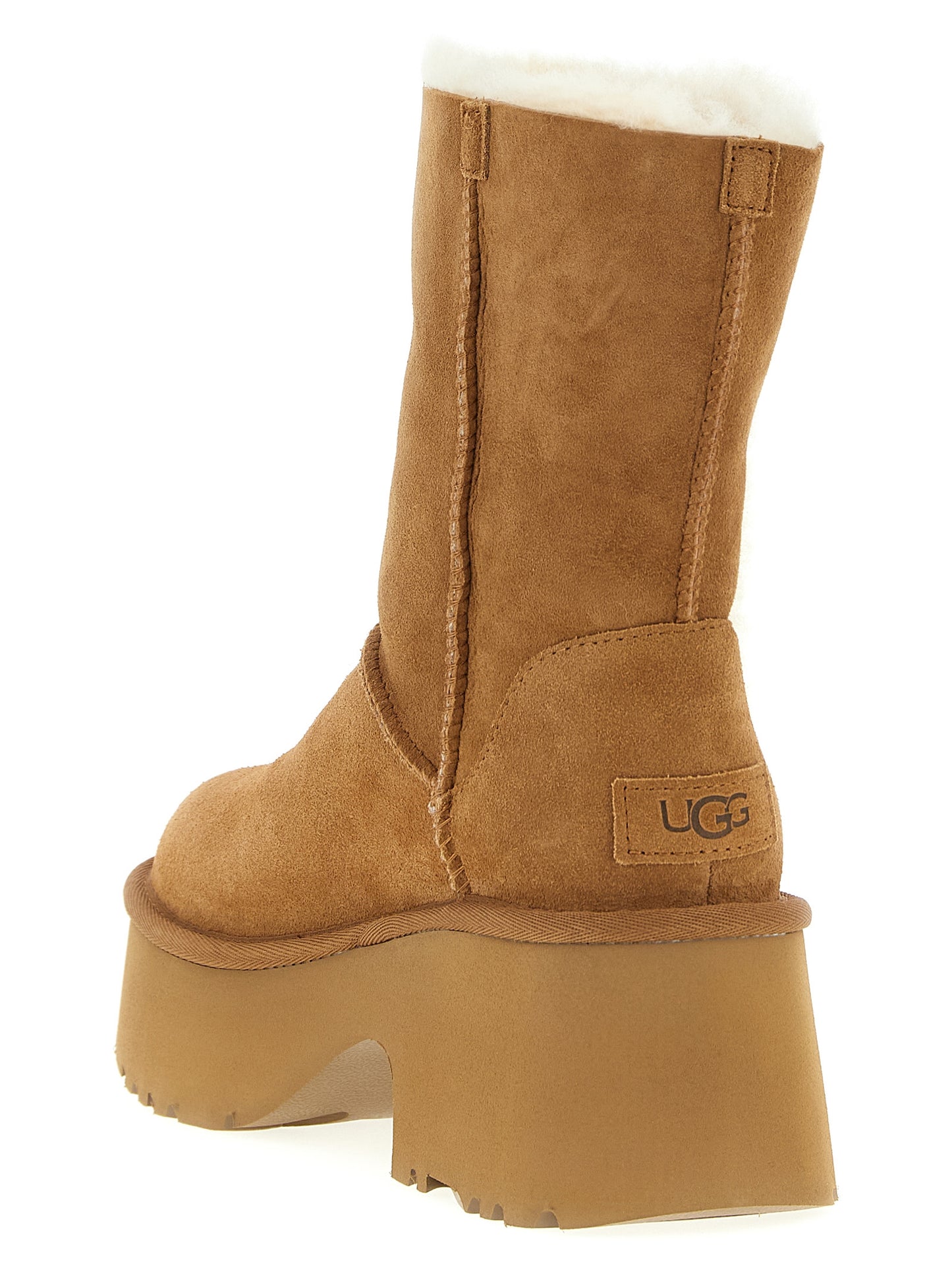 'Esmee' boots Boots, ankle boots