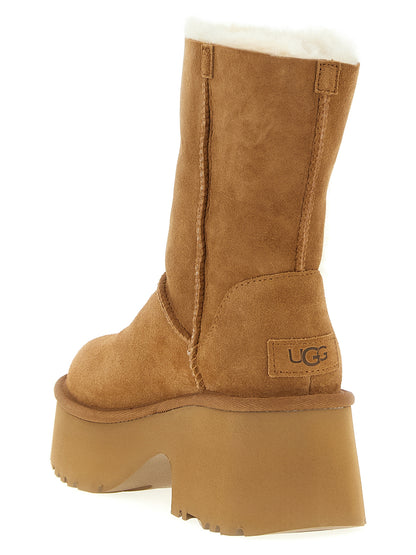 'Esmee' boots Boots, ankle boots