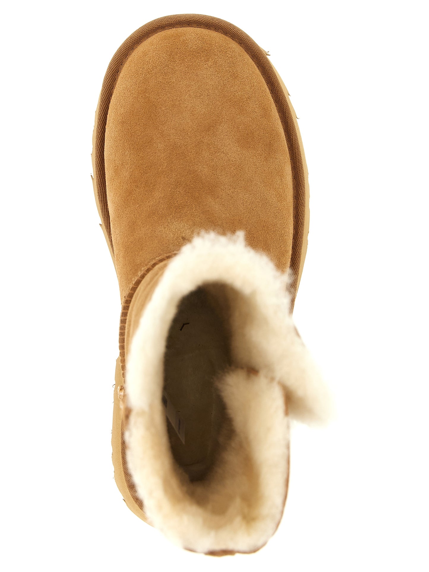 'Esmee' boots Boots, ankle boots