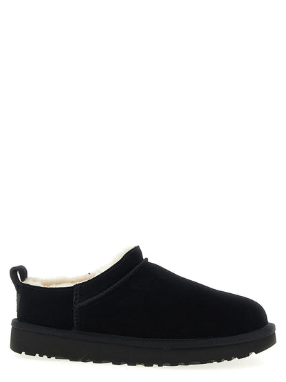 'Classic Micro' ankle boots Boots, ankle boots
