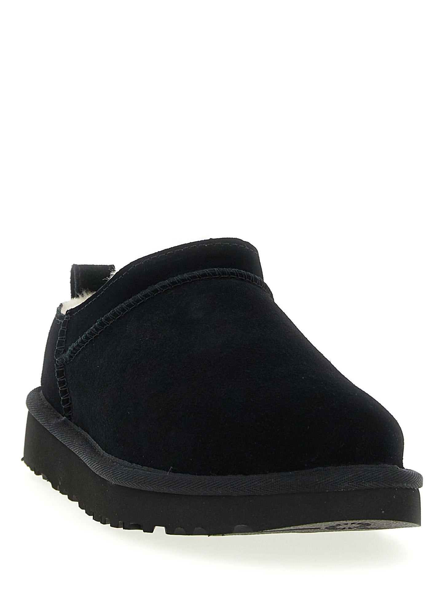 'Classic Micro' ankle boots Boots, ankle boots