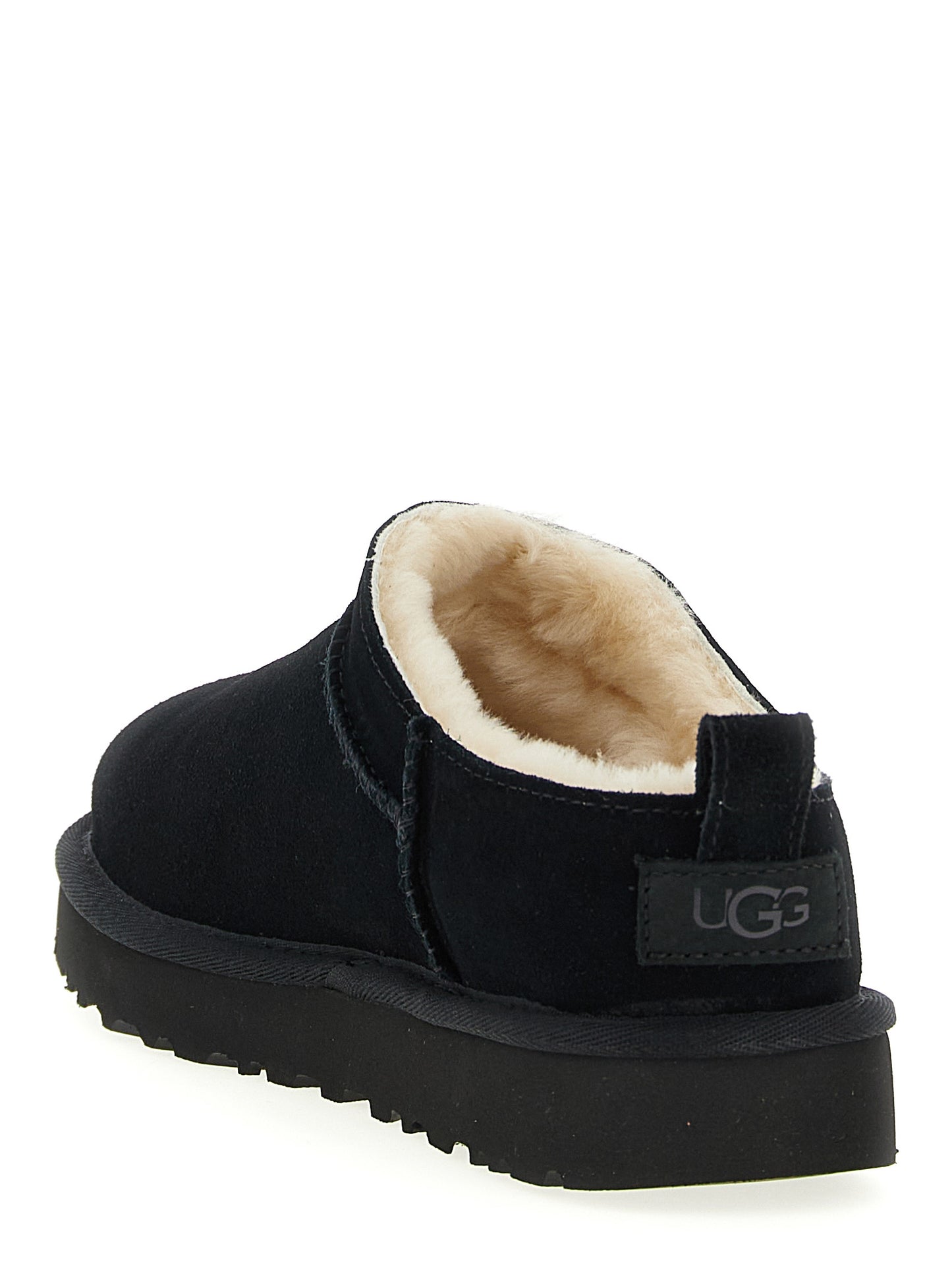 'Classic Micro' ankle boots Boots, ankle boots