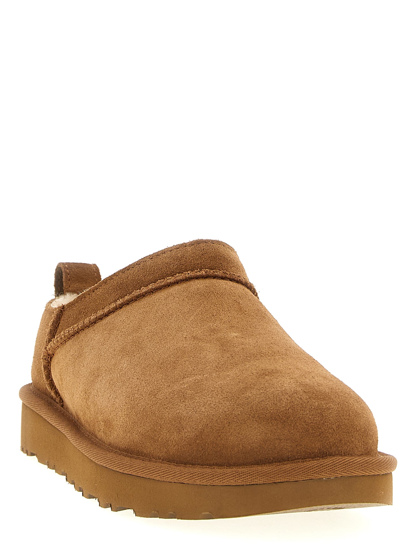 'Classic Micro' ankle boots Boots, ankle boots