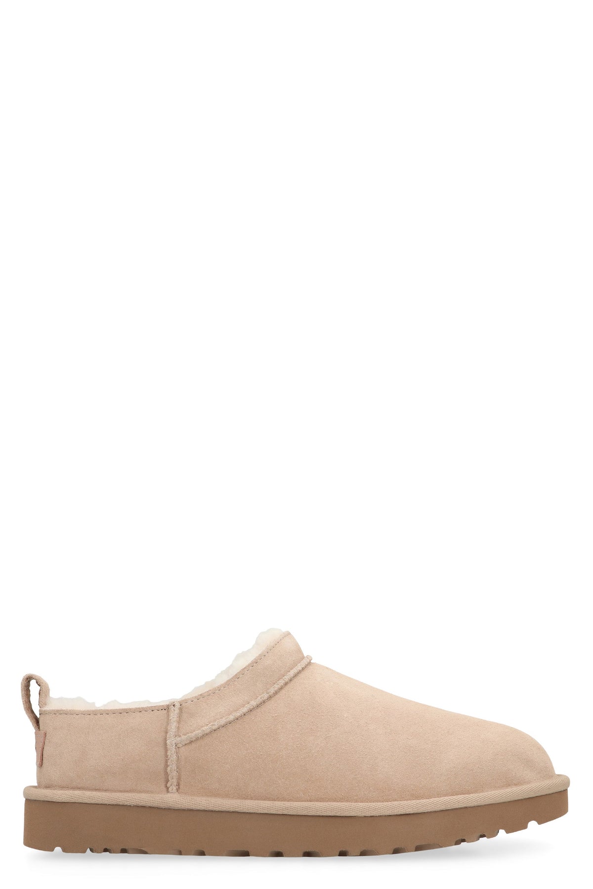 UGG Classic Micro Boots