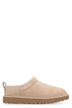 UGG Classic Micro Boots