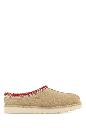 Ugg W tasman ii