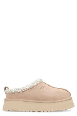 UGG Sabot Tazz II