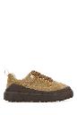 Ugg M heritage utility sneaker knoll