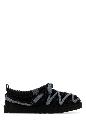 Ugg M tasman lace