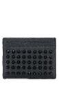 Christian Louboutin M kios  calf empire/spikes
