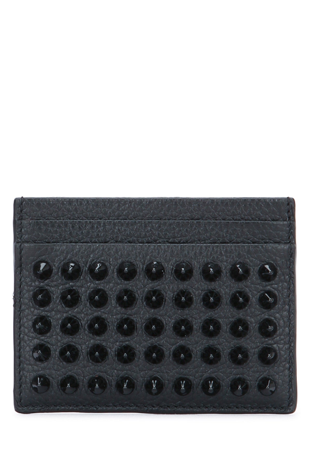 CHRISTIAN LOUBOUTIN 1175211CM53