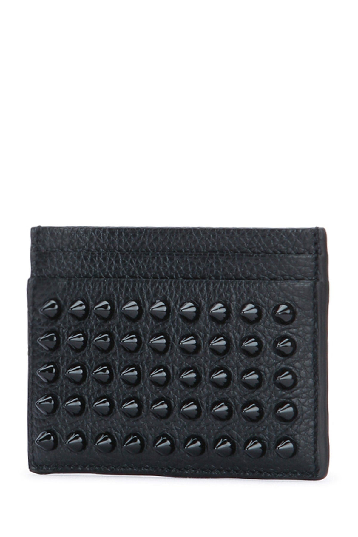 CHRISTIAN LOUBOUTIN 1175211CM53