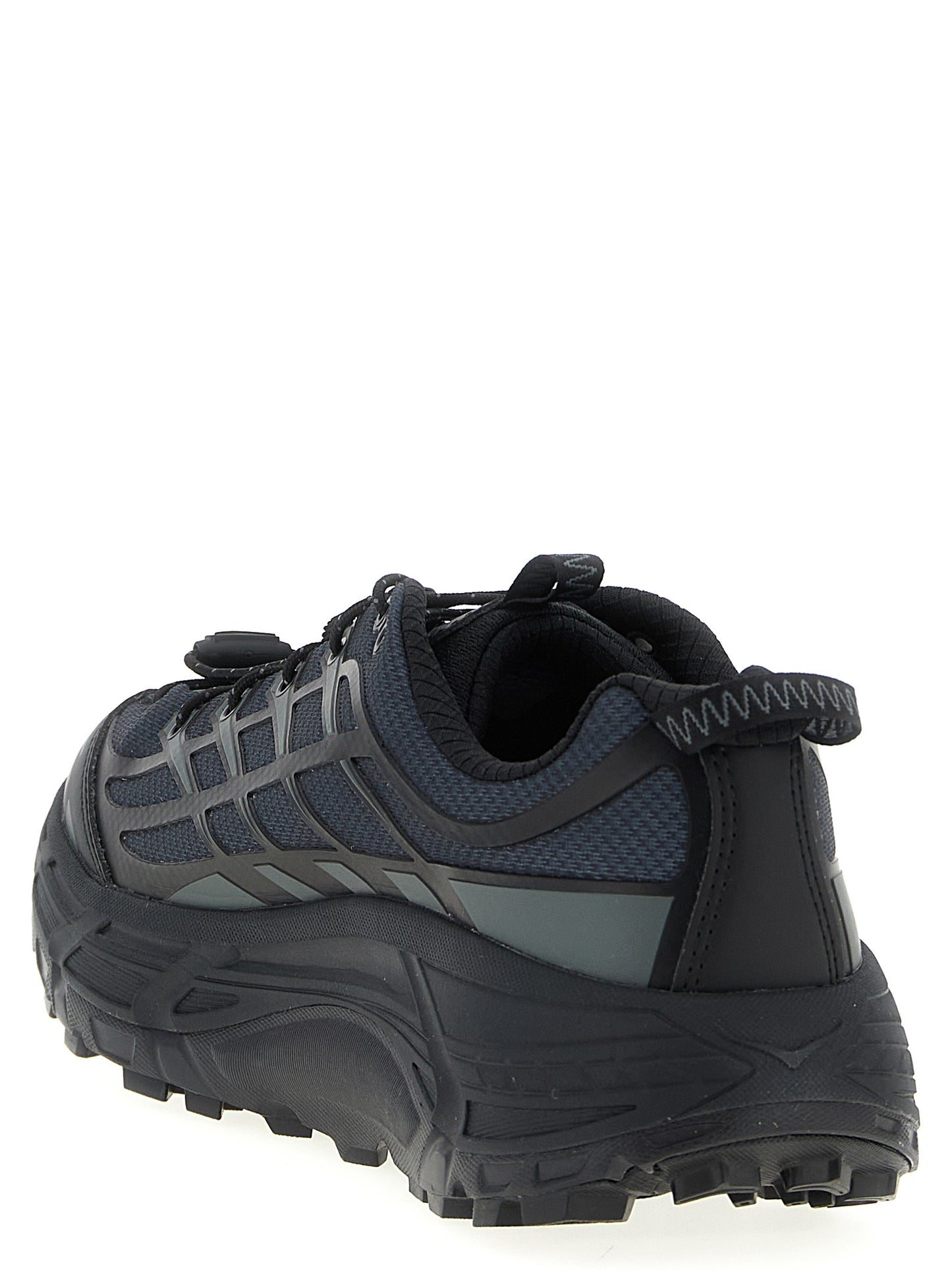 'Mafate Three2 Wordmark' sneakers Sneakers