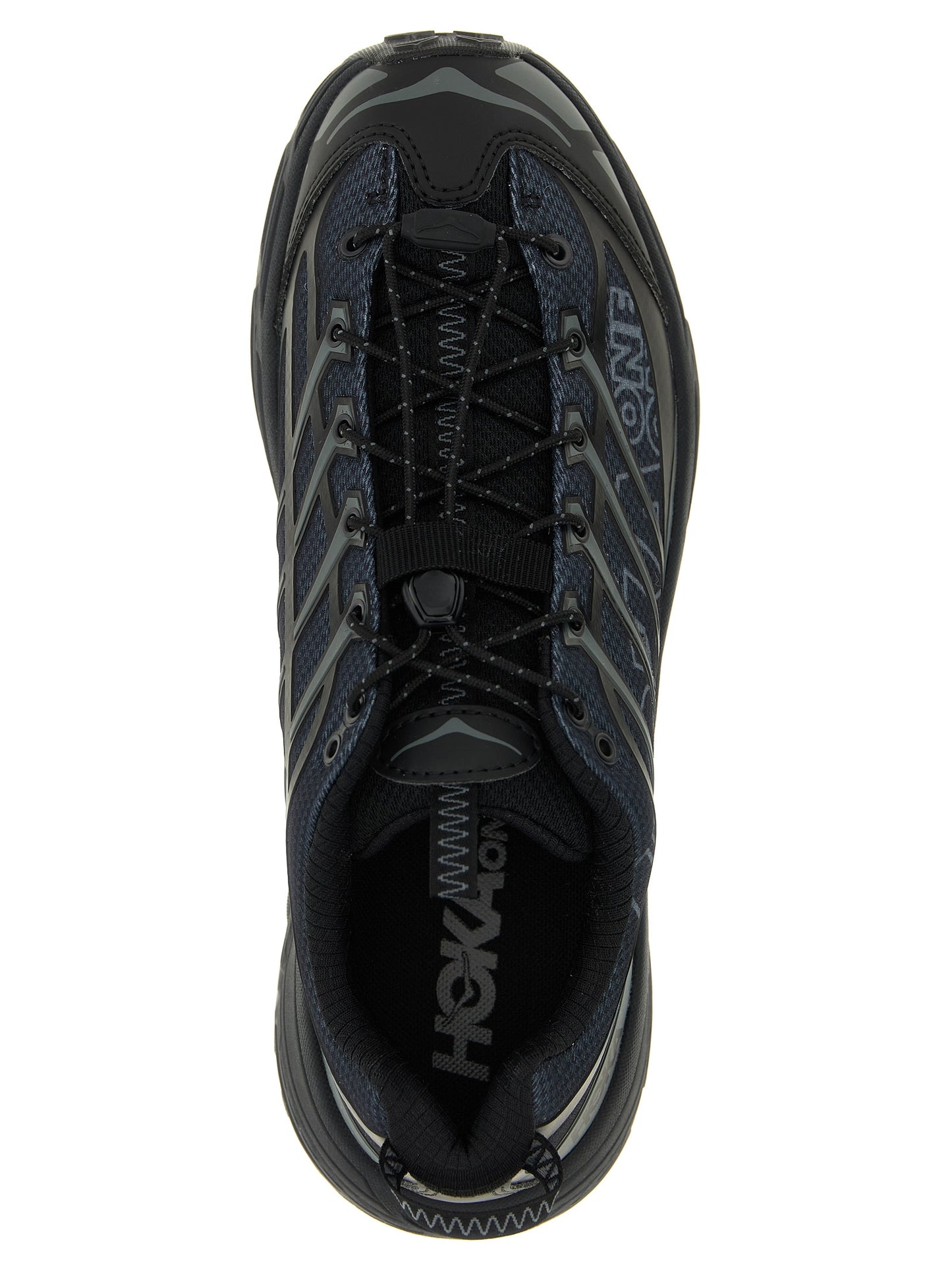 'Mafate Three2 Wordmark' sneakers Sneakers
