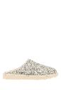 Ugg M classic slip-on crackle