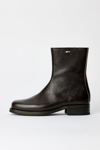 Our Legacy Camion boot
