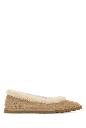 Ugg W zora ballet flat