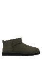 Ugg M classic ultra mini embossed